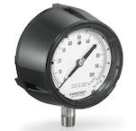  | Process Gauges Máy đo áp suất thấp 1188