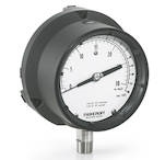  | Process Gauges 1189 Máy đo ống thổi áp suất thấp