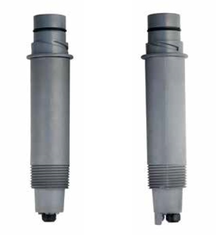  | Cảm biến đo pH ORP 2764-2766