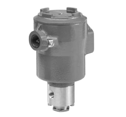  | VAN ĐIỆN TỪ ASCO 307, Series 307, G1/4, Universal