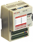  | Modbus I / O module 16 đầu ra kỹ thuật số DO-16TS