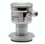 | Máy phát áp suất CB55 Pressure Transmitter Bronze Series CleanLine