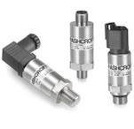  | Cảm biến đo áp suất KM 41/45 OEM Pressure Transducer