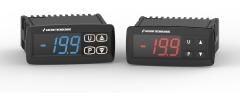  | Bộ điều khiển kỹ thuật số Y39C - Digital controller Y39C