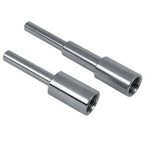  | Socket Weld Thermowells