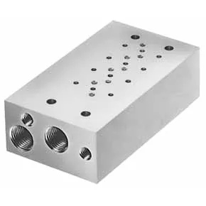  | VAN ĐIỆN TỪ ASCO 355, Series 355, No. Of Valves 2