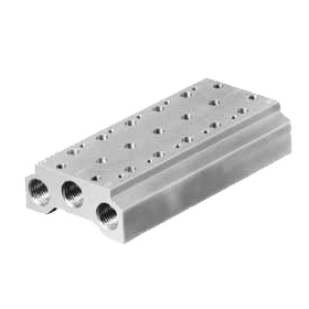 | VAN ĐIỆN TỪ ASCO 355, Series 355, M5, Number Of Valves 2
