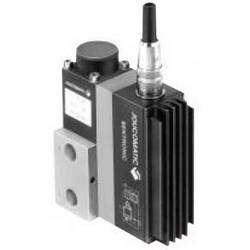  | VAN SENTRONIC ASCO 355, Series 355, DN6