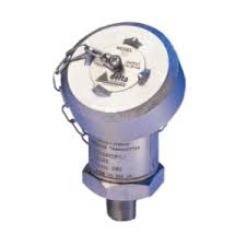  | 387 PRESSURE TRANSMITTER