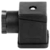  | PHỤ KIỆN VAN ĐIỆN TỪ ASCO 230, Series L2