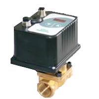  | VAN ĐIỆN TỪ ASCO 610, Series 610, G3/4