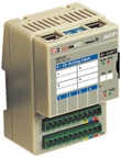  | Modbus I / O module 4 đầu vào tương tự có thể định cấu hình AI-04RT