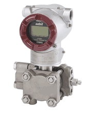  | Gauge Pressure Transmitters