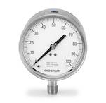  | Process Gauges 1209 Process Gauge