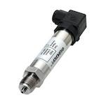  | Đầu dò/ Máy phát KXD Pressure Transducer