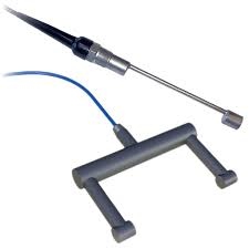  | 402SD, 433SD, 442SD ULTRASONIC POINT LEVEL SENSORS