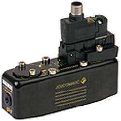  | VAN ĐIỆN TỪ ASCO 541 542 543, Series 541 542 543, ISO 1, M12 Connection