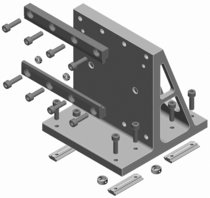  | VAN ĐIỆN TỪ ASCO R LU1 SA2-RC M5, Series R LU1 SA2-RC M5