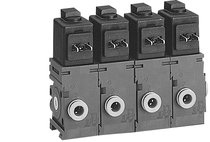  | VAN AVENTICS 579 589, Series 579 589, 3/2