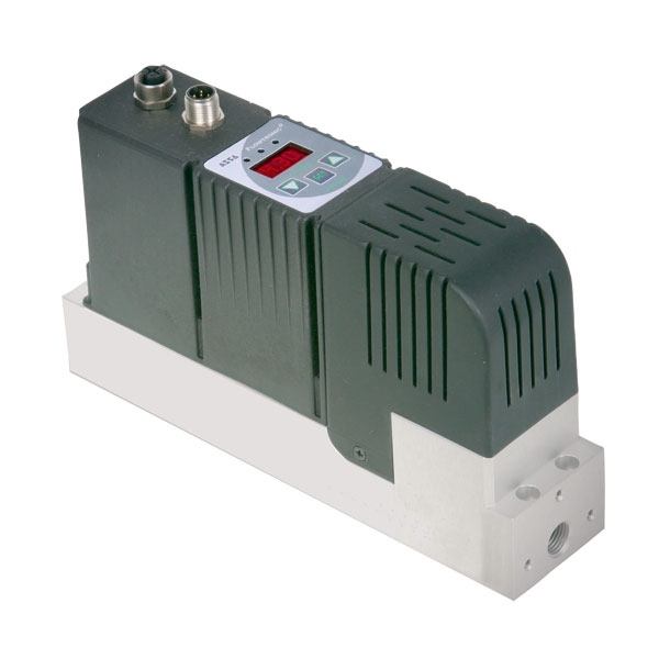  | VAN ĐIỆN TỪ ASCO 833-380, Series 833-380
