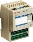  | Modbus I / O module 8 đầu vào tương tự có thể định cấu hình AI-08HL