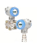  | SmartLine Pressure Transmitter