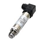  | Đầu dò/ Máy phát KXF Flush Mounted Pressure Transducer
