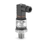  | Cảm biến đo áp suất GV Pressure Transducer