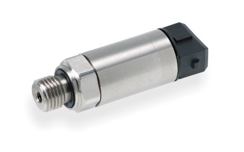  | Pressure sensor 511