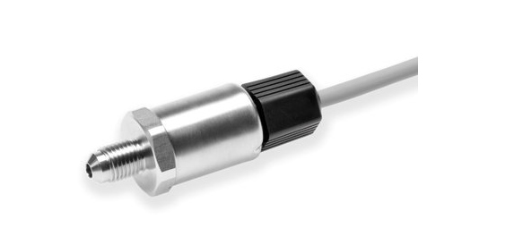  | Pressure sensor Model 520