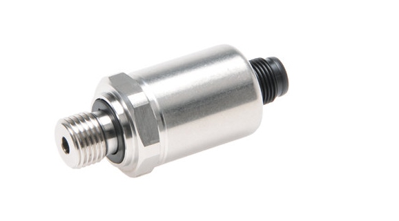  | Pressure sensor 522