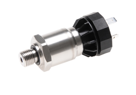  | Pressure sensor 525