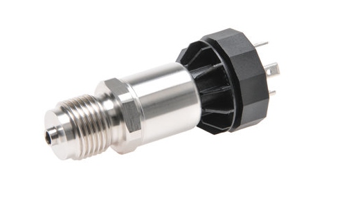  | Pressure sensor 527