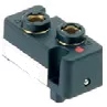  | VAN ĐIỆN TỪ ASCO 355, Series 355, Flange For Ports 2-4