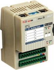  | Modbus I / O module 8 đầu vào tương tự có thể định cấu hình AI-08TC