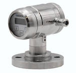  | Máy phát áp suất quá trình PG55 Process Pressure Transmitter Gold Series