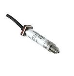  | Đầu dò/ Máy phát KX1 Pressure Transducer