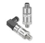 | Cảm biến đo áp suất KD41 CANbus Pressure Transducer