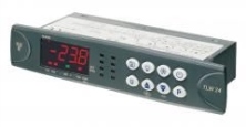 Bộ điều khiển kỹ thuật số TLW24 - Digital controller TLW24