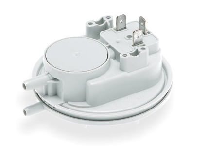  | Mechanical Pressure Switch 605