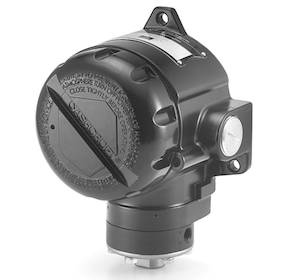  | Công tắc áp suất NEMA 7/9 B Series - B Series NEMA 7/9 Pressure Switch