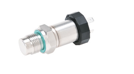  | Pressure sensor 680