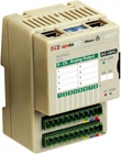  | Modbus I / O module 8 đầu ra tương tự mức cao AO-08HL