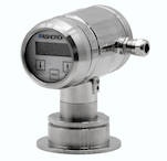 | Máy phát áp suất CG55 Pressure Transmitter Gold Series CleanLine