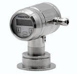 Máy phát áp suất CG55 Pressure Transmitter Gold Series CleanLine