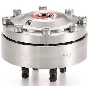  | Diaphragm Seals Ashcroft 702-703