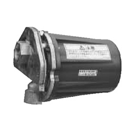  | Ultraviolet Flame Detectors C7012A,E
