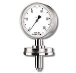  | Process Gauges  Máy đo quá trình áp suất tuyệt đối A5500