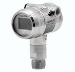  | Máy phát áp suất PP55 Process Pressure Transmitter Platinum Series