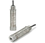  | Máy phát áp suất A2X Explosion/Flame Proof Pressure Transmitter